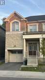 52 LIAM LANE | Markham Ontario | Slide Image Eighteen
