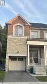52 LIAM LANE | Markham Ontario | Slide Image Nineteen