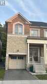52 LIAM LANE | Markham Ontario | Slide Image One