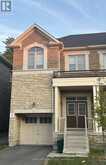 52 LIAM LANE | Markham Ontario | Slide Image Two