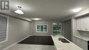 52 LIAM LANE | Markham Ontario | Slide Image Three