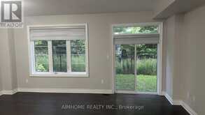 52 LIAM LANE | Markham Ontario | Slide Image Seven