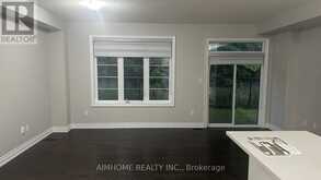 52 LIAM LANE | Markham Ontario | Slide Image Eight