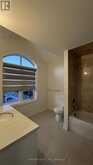 52 LIAM LANE | Markham Ontario | Slide Image Nine