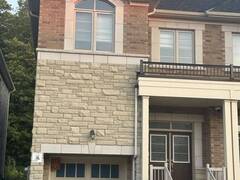 52 LIAM LANE Markham Ontario, L3S 0E8