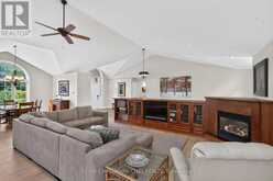 3 NORDIC TRAIL | Oro-Medonte Ontario | Slide Image Twelve