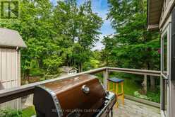 3 NORDIC TRAIL | Oro-Medonte Ontario | Slide Image Nineteen