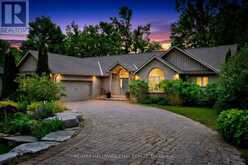 3 NORDIC TRAIL | Oro-Medonte Ontario | Slide Image One