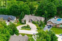 3 NORDIC TRAIL | Oro-Medonte Ontario | Slide Image Two