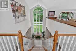 3 NORDIC TRAIL | Oro-Medonte Ontario | Slide Image Thirty