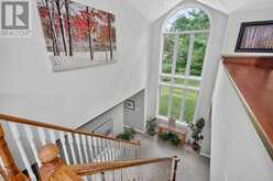 3 NORDIC TRAIL | Oro-Medonte Ontario | Slide Image Thirty-one