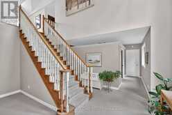 3 NORDIC TRAIL | Oro-Medonte Ontario | Slide Image Thirty-four
