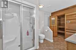 3 NORDIC TRAIL | Oro-Medonte Ontario | Slide Image Thirty-eight