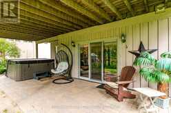 3 NORDIC TRAIL | Oro-Medonte Ontario | Slide Image Forty-four