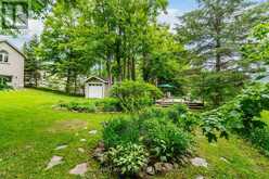 3 NORDIC TRAIL | Oro-Medonte Ontario | Slide Image Forty-five