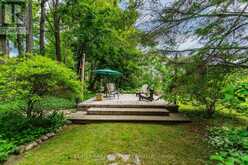 3 NORDIC TRAIL | Oro-Medonte Ontario | Slide Image Forty-six
