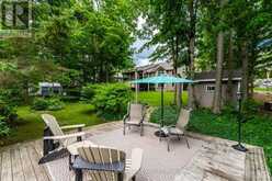 3 NORDIC TRAIL | Oro-Medonte Ontario | Slide Image Forty-seven