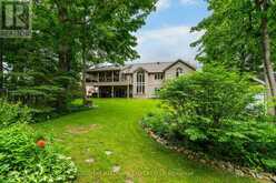 3 NORDIC TRAIL | Oro-Medonte Ontario | Slide Image Forty-eight