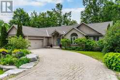 3 NORDIC TRAIL | Oro-Medonte Ontario | Slide Image Fifty