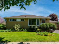 177 DELREX BOULEVARD Halton Hills Ontario, L7G 4E4