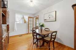 177 DELREX BOULEVARD | Halton Hills Ontario | Slide Image Ten