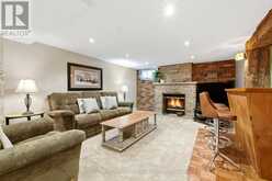 177 DELREX BOULEVARD | Halton Hills Ontario | Slide Image Fifteen
