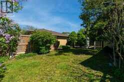 177 DELREX BOULEVARD | Halton Hills Ontario | Slide Image Twenty-two
