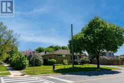 177 DELREX BOULEVARD | Halton Hills Ontario | Slide Image Twenty-three