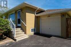 177 DELREX BOULEVARD | Halton Hills Ontario | Slide Image Two