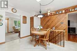 177 DELREX BOULEVARD | Halton Hills Ontario | Slide Image Eight