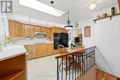 177 DELREX BOULEVARD | Halton Hills Ontario | Slide Image Nine