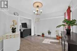 150 CALEDONIA ROAD | Toronto Ontario | Slide Image Twelve