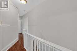 150 CALEDONIA ROAD | Toronto Ontario | Slide Image Nineteen