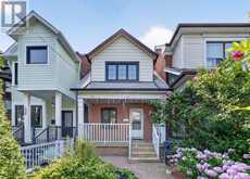 150 CALEDONIA ROAD | Toronto Ontario | Slide Image One