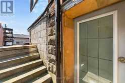 150 CALEDONIA ROAD | Toronto Ontario | Slide Image Thirty