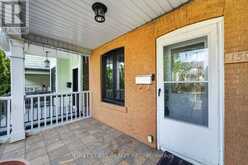 150 CALEDONIA ROAD | Toronto Ontario | Slide Image Thirty-three