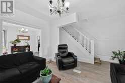 150 CALEDONIA ROAD | Toronto Ontario | Slide Image Eight
