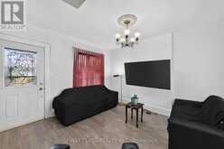 150 CALEDONIA ROAD | Toronto Ontario | Slide Image Nine