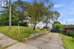 367 NELSON STREET | Brantford Ontario | Slide Image Two