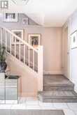 107 BOND STREET S | Hamilton Ontario | Slide Image Twenty-three