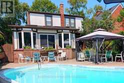 107 BOND STREET S | Hamilton Ontario | Slide Image Thirty-nine