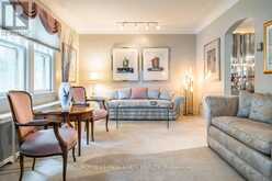107 BOND STREET S | Hamilton Ontario | Slide Image Nine