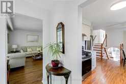 14 MANVERS DRIVE | Kawartha Lakes Ontario | Slide Image Ten
