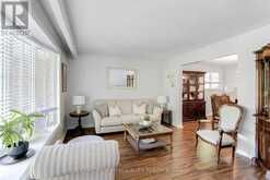 14 MANVERS DRIVE | Kawartha Lakes Ontario | Slide Image Eleven