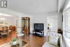 14 MANVERS DRIVE | Kawartha Lakes Ontario | Slide Image Twelve