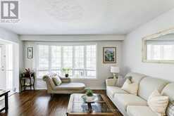 14 MANVERS DRIVE | Kawartha Lakes Ontario | Slide Image Thirteen