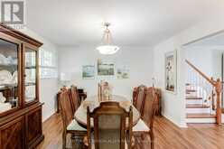 14 MANVERS DRIVE | Kawartha Lakes Ontario | Slide Image Fourteen
