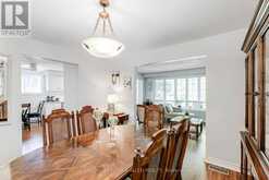 14 MANVERS DRIVE | Kawartha Lakes Ontario | Slide Image Fifteen