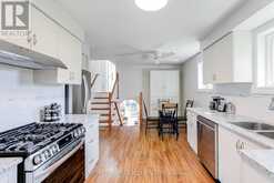 14 MANVERS DRIVE | Kawartha Lakes Ontario | Slide Image Seventeen