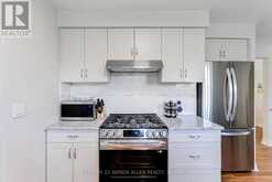 14 MANVERS DRIVE | Kawartha Lakes Ontario | Slide Image Eighteen